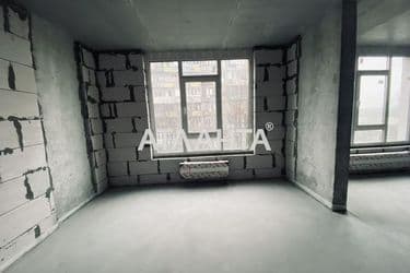 1-кімнатна квартира за адресою вул. Гузара Любомира пр-т (площа 52 м²) - Atlanta.ua - фото 16