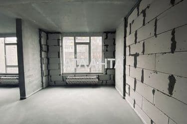 1-кімнатна квартира за адресою вул. Гузара Любомира пр-т (площа 52 м²) - Atlanta.ua - фото 17