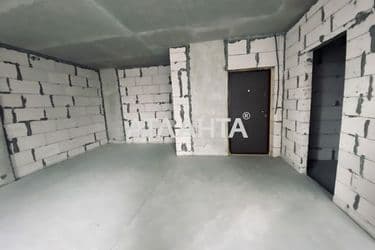 1-кімнатна квартира за адресою вул. Гузара Любомира пр-т (площа 52 м²) - Atlanta.ua - фото 19