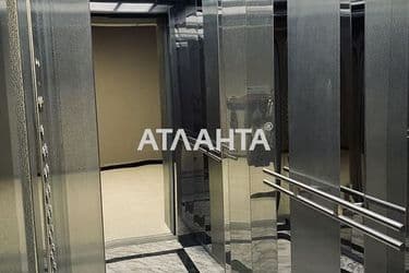 1-кімнатна квартира за адресою вул. Гузара Любомира пр-т (площа 52 м²) - Atlanta.ua - фото 24