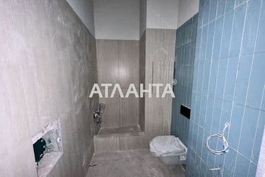 1-кімнатна квартира за адресою вул. Берковецька (площа 48,7 м²) - Atlanta.ua - фото 19