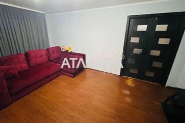 3-кімнатна квартира за адресою вул. Політехнічна (площа 66 м²) - Atlanta.ua - фото 16