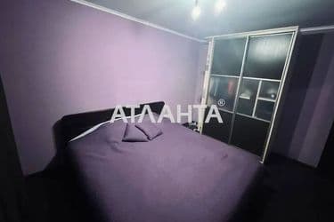 3-кімнатна квартира за адресою вул. Політехнічна (площа 66 м²) - Atlanta.ua - фото 18