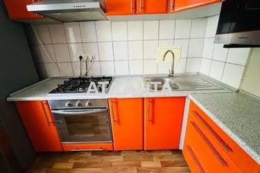 3-кімнатна квартира за адресою вул. Політехнічна (площа 66 м²) - Atlanta.ua - фото 22