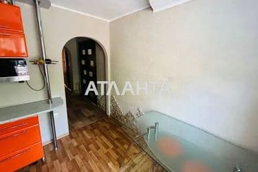 3-кімнатна квартира за адресою вул. Політехнічна (площа 66 м²) - Atlanta.ua - фото 23