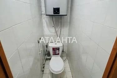 3-кімнатна квартира за адресою вул. Політехнічна (площа 66 м²) - Atlanta.ua - фото 25