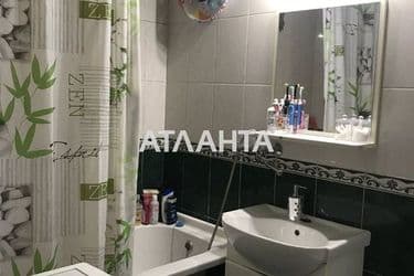 1-кімнатна квартира за адресою вул. Сахарова (площа 38 м²) - Atlanta.ua - фото 18