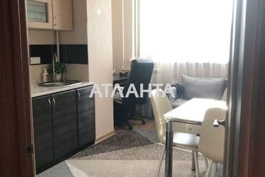 1-кімнатна квартира за адресою вул. Сахарова (площа 38 м²) - Atlanta.ua - фото 10