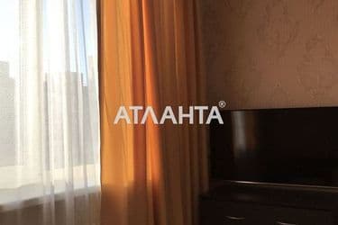 1-кімнатна квартира за адресою вул. Сахарова (площа 38 м²) - Atlanta.ua - фото 14