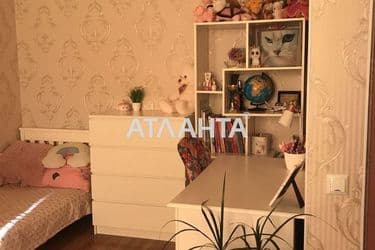 1-кімнатна квартира за адресою вул. Сахарова (площа 38 м²) - Atlanta.ua - фото 13