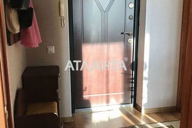 1-кімнатна квартира за адресою вул. Сахарова (площа 38 м²) - Atlanta.ua - фото 17