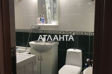 1-кімнатна квартира за адресою вул. Сахарова (площа 38 м²) - Atlanta.ua - фото 15