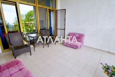 3-rooms apartment apartment by the address st. Gagarinskoe plato (area 120 m²) - Atlanta.ua - photo 20