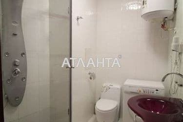 3-rooms apartment apartment by the address st. Gagarinskoe plato (area 120 m²) - Atlanta.ua - photo 30
