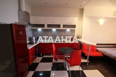 3-rooms apartment apartment by the address st. Gagarinskoe plato (area 120 m²) - Atlanta.ua - photo 35