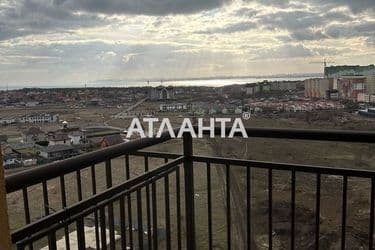 1-room apartment apartment by the address st. Sakharova (area 44 m²) - Atlanta.ua - photo 13