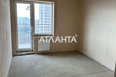 1-room apartment apartment by the address st. Sakharova (area 44 m²) - Atlanta.ua - photo 12