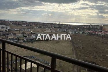 1-room apartment apartment by the address st. Sakharova (area 44 m²) - Atlanta.ua - photo 14