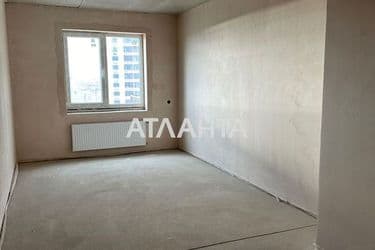 1-room apartment apartment by the address st. Sakharova (area 44 m²) - Atlanta.ua - photo 15