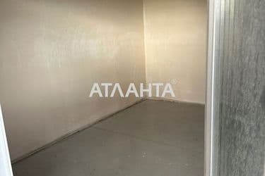 1-room apartment apartment by the address st. Sakharova (area 44 m²) - Atlanta.ua - photo 16