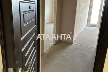 1-room apartment apartment by the address st. Sakharova (area 44 m²) - Atlanta.ua - photo 17