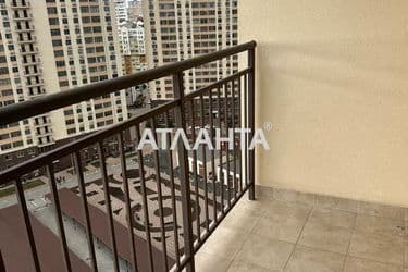 1-room apartment apartment by the address st. Sakharova (area 44 m²) - Atlanta.ua - photo 19
