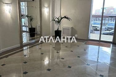 1-room apartment apartment by the address st. Sakharova (area 44 m²) - Atlanta.ua - photo 20