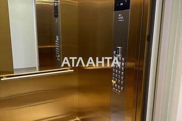 1-room apartment apartment by the address st. Sakharova (area 44 m²) - Atlanta.ua - photo 22