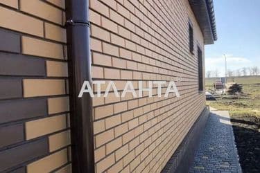 Дом по адресу Лунный пер. (площадь 95 м²) - Atlanta.ua - фото 15