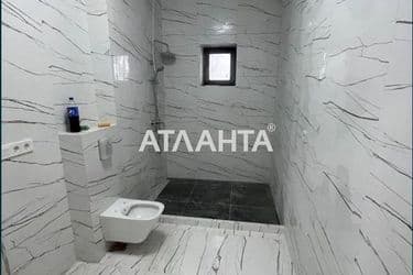 Дом по адресу Лунный пер. (площадь 95 м²) - Atlanta.ua - фото 23