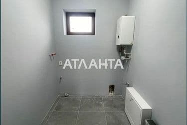 Дом по адресу Лунный пер. (площадь 95 м²) - Atlanta.ua - фото 24