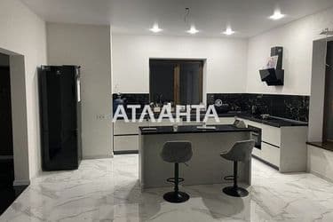 Дом по адресу Лунный пер. (площадь 95 м²) - Atlanta.ua - фото 16