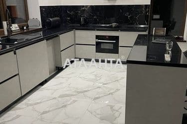 Дом по адресу Лунный пер. (площадь 95 м²) - Atlanta.ua - фото 17