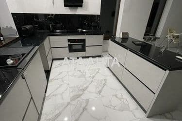 Дом по адресу Лунный пер. (площадь 95 м²) - Atlanta.ua - фото 18