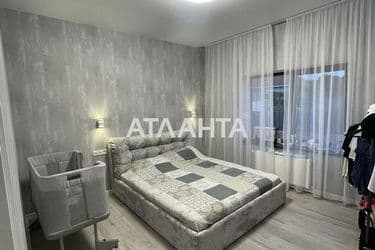 Дом по адресу Лунный пер. (площадь 95 м²) - Atlanta.ua - фото 20