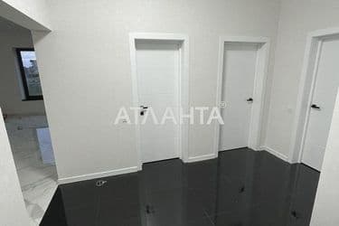 Дом по адресу Лунный пер. (площадь 95 м²) - Atlanta.ua - фото 21