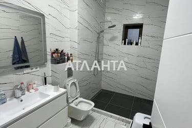 Дом по адресу Лунный пер. (площадь 95 м²) - Atlanta.ua - фото 22