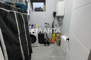 Дом по адресу Лунный пер. (площадь 95 м²) - Atlanta.ua - фото 25