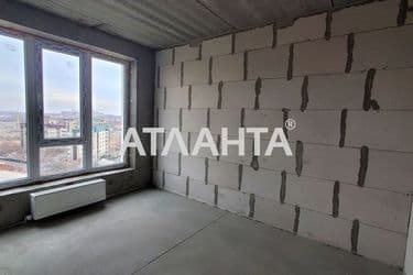 2-кімнатна квартира за адресою вул. Марсельська (площа 58,3 м²) - Atlanta.ua - фото 9