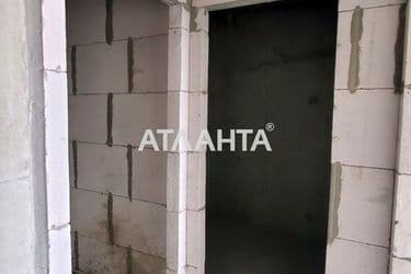 2-кімнатна квартира за адресою вул. Марсельська (площа 58,3 м²) - Atlanta.ua - фото 13