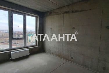 2-кімнатна квартира за адресою вул. Марсельська (площа 58,3 м²) - Atlanta.ua - фото 10