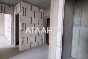 2-кімнатна квартира за адресою вул. Марсельська (площа 58,3 м²) - Atlanta.ua - фото 12