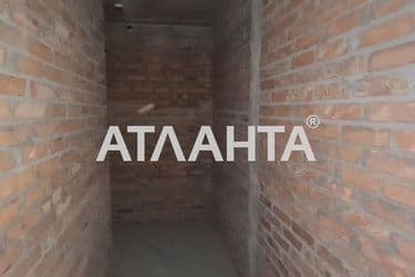 1-кімнатна квартира за адресою вул. Вишгородська (площа 58 м²) - Atlanta.ua - фото 27