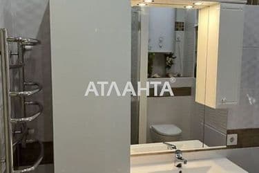 3-комнатная квартира по адресу ул. Педагогическая (площадь 86 м²) - Atlanta.ua - фото 29