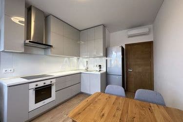 2-комнатная квартира по адресу Фонтанская дор. (площадь 63,4 м²) - Atlanta.ua - фото 26