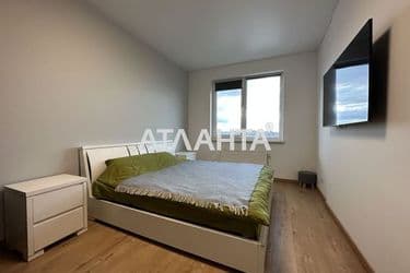 2-комнатная квартира по адресу Фонтанская дор. (площадь 63,4 м²) - Atlanta.ua - фото 31