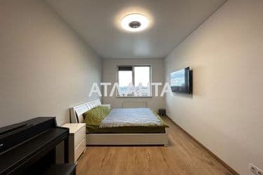 2-комнатная квартира по адресу Фонтанская дор. (площадь 63,4 м²) - Atlanta.ua - фото 30