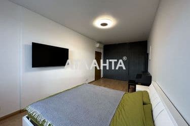 2-комнатная квартира по адресу Фонтанская дор. (площадь 63,4 м²) - Atlanta.ua - фото 32