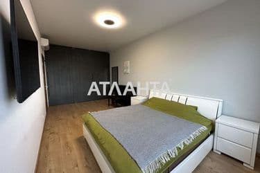 2-комнатная квартира по адресу Фонтанская дор. (площадь 63,4 м²) - Atlanta.ua - фото 29