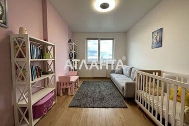 2-комнатная квартира по адресу Фонтанская дор. (площадь 63,4 м²) - Atlanta.ua - фото 34